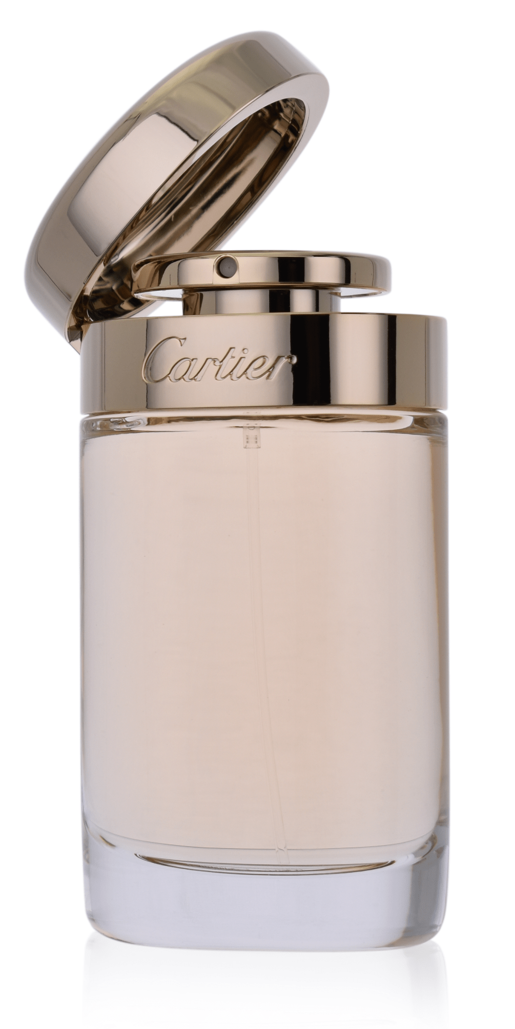 Cartier Baiser Vole 100 ml Eau de Parfum | 3432240026750